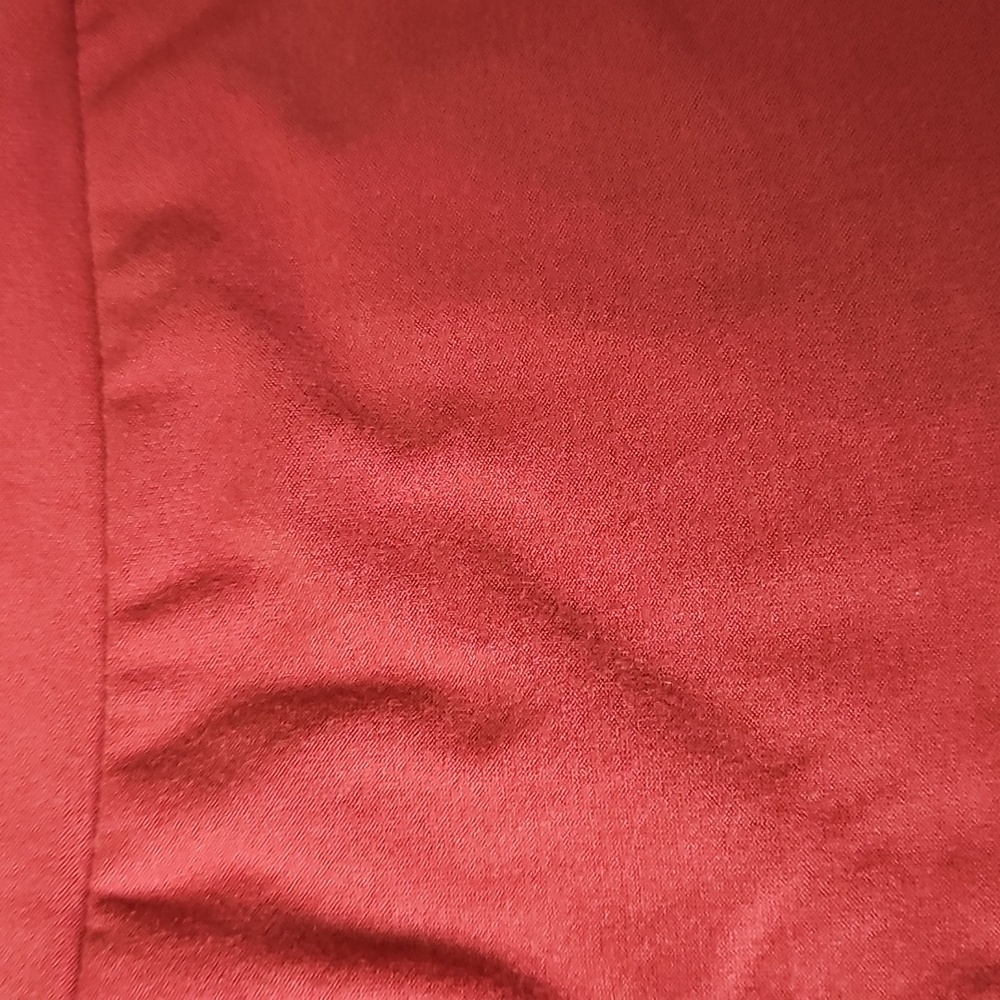 LULAROE LEGGING BUNDLE - Picture 8 of 8